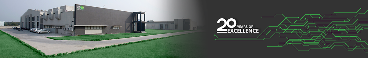 Pcb Power Market Login Board Manufacturing Pcb Design